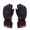 Winter Waterproof Rechargeable Battery Electrical Ski Motorcycle Heated Glove