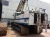 Import [ Winwin Used Machinery ] Used Rotary Drilling Rig Soilmec R625 2007yr For Sale from South Korea