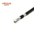 Import WIPOUS customized high voltage shielded cable instrument cable from China