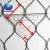 Import wire rope mesh Stainless steel rope knotted aviary netting cable zoo mesh from China