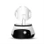 Import Wireless CCTV HD IR Cam Baby Monitor Pet Camera Home Security WIFI IP Camera from China