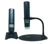 wireless ip wifi digital microscope,celestron wifi microscope
