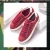 Import Wish Hot Sell Wholesale Blank Shoes Men Canvas Casual Shoes For Men Low Price from China