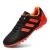 Import With quality warrantee soccer shoes men football shoes soccer custom soccer shoes from China