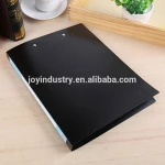 WJ03, custom plastic file folder,paper file