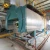 Import WNS fire tube structure steam boiler 1.25Mpa from China