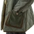 Import Woens custom wholesale fashion quilted jacket without hood bomber jacket padding jacket from China
