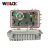 Import Wolck Outdoor CATV Optical Node Receiver with Return Path 4 Output in Low Price from China