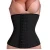Import Women Breathable OEM Spandex Waist Trainers Body shapers,Waist Belt, Waist Tranier Corset from China
