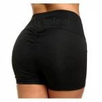 Women Shorts for Sport Gym Fitness other Workout