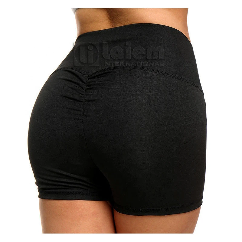 Women Shorts for Sport Gym Fitness other Workout
