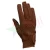 Import women top quality Soft Touch equestrian lightweight and close fitting,  Gloves  Grip fit like a second skin cheap gloves from Pakistan