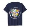 Women&#039;s Summer Custom fashion cotton t shirt with custom printed logo NL198-5