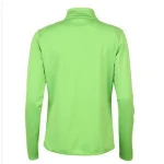 Women`s front Zip Thermal wear for skiing and snow wear