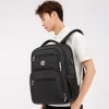 womens mens waterproof travel Oxford computer bolsas sac a dos college outdoor school laptop backpack bags