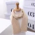 Import Women&#x27;s shawl knitted scarf from China
