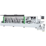 Wood Based Panel Machinery High Efficiency KDT Edge Banding Machine