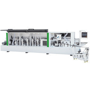 Import Wood Based Panel Machinery High Efficiency Kdt Edge Banding Machine From China Find Fob Prices Tradewheel Com Import Wood Based Panel Machinery High Efficiency Kdt Edge Banding Machine From China Find Fob Prices Tradewheel Com