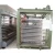 Import Wood based panel plywood making hydraulic press machine from China