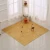 Import Wood Grain Floor Foam Interlocking Mats Tile 3/8-Inch Thick Flooring Wood Mat from China