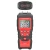 Import Wood Testing Instrument Habotest HT632 Portable  Digital  Wood Moisture Meter  Tester from China