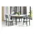 Import Wooden Dining Chairs and Dining Table Sets Furniture Modern Luxury Chinese Home Furniture Solid Wood Living Room Antique Hotel from China
