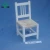 Import Wooden Table 4 Chairs furniture for kids/ children furniture set from China