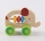 Import Wooden Toy Baby Rattle Wooden Baby Toy from China