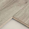 Woodflooring 8mm Oak Wood Grain HDF Pergo Waterproof Laminate Flooring