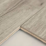 Woodflooring 8mm Oak Wood Grain HDF Pergo Waterproof Laminate Flooring