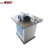 Import Woodworking angle tilting cabinet sliding table spindle moulder for solid wood from China