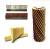 Import woodworking brush sanding from China