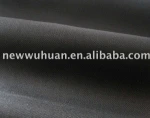 wool fabric