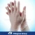 Import Work Gloves with Beauty Salon/SPA/Barbershop PVC Gloves from China