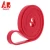 Workout 41 inch Latex Resistance Bands for Powerlifting and Exercise