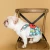 Import World Best Selling High Quality Cooling Vest For Dogs For Import Export from China