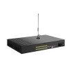 World best selling products hypermedia gsm gateway huawei voip for construction spare parts
