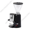 World Best Selling Products Manual Italian Enterprise Hand Coffee Grinder