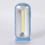 world cup COB LED Emergency Light