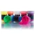 Import World cup face paint NON-TOXIC body paint full body painting pen from China