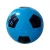 Import World Cup Flag International Country Flags Detailor Football Soccer Ball from Pakistan