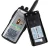 Import WOUXUN KG-UV9D(Plus) HF Ham Radio Transceiver 5-10KM Walkie Talkie With LCD Display from China