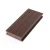 Import wpc furniture flooring deck best quality   prezzi  waterproof modern pvc from China