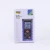 Import WT-150 Excellent Quality Handheld Laser Distance Meter from China