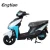 Import wuxi tenghui electric scooters New cheap model 60V 20AH 800W electric scooter for adult from China