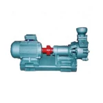 WZ Series Marine Ship Self-priming Centrifugal Vortex Sea Water Pump
