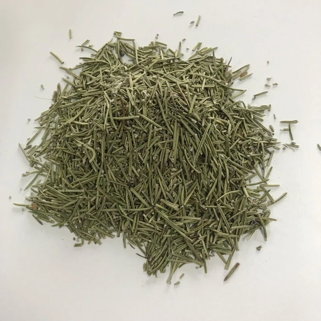 X005 Mi die xiang chinese spice dried rosemary leaves for food