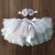 Import X65937A Girls Baby Tutu Skirts Puffy Princess Headband Photo Prop Skirts from China