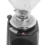 Import XEOLEO Electric Coffee grinder 250W Espresso coffee grinder Flat whetstone 500g/1000g Coffee miller Touch panel food crush maker from China