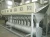 Import XF Citric Acid Horizontal Fluid Bed Drying Equipment Machine from China